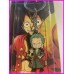 One Piece Zoro Portachiavi Keychain kyh01